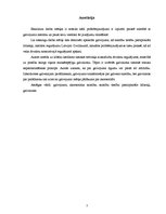 Diplomdarbs 'Galvojums kā saistību tiesību pastiprināšanas veids', 2.