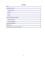 Diplomdarbs 'Galvojums kā saistību tiesību pastiprināšanas veids', 4.