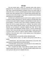 Diplomdarbs 'Galvojums kā saistību tiesību pastiprināšanas veids', 5.