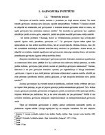 Diplomdarbs 'Galvojums kā saistību tiesību pastiprināšanas veids', 6.