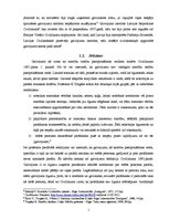 Diplomdarbs 'Galvojums kā saistību tiesību pastiprināšanas veids', 7.