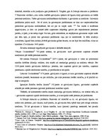 Diplomdarbs 'Galvojums kā saistību tiesību pastiprināšanas veids', 8.