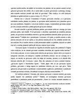 Diplomdarbs 'Galvojums kā saistību tiesību pastiprināšanas veids', 9.