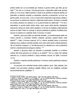 Diplomdarbs 'Galvojums kā saistību tiesību pastiprināšanas veids', 10.