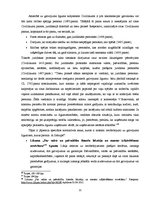 Diplomdarbs 'Galvojums kā saistību tiesību pastiprināšanas veids', 11.