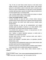 Diplomdarbs 'Galvojums kā saistību tiesību pastiprināšanas veids', 13.