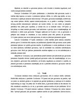 Diplomdarbs 'Galvojums kā saistību tiesību pastiprināšanas veids', 14.