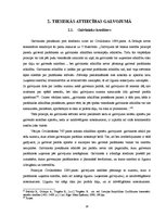 Diplomdarbs 'Galvojums kā saistību tiesību pastiprināšanas veids', 18.