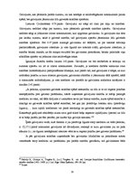 Diplomdarbs 'Galvojums kā saistību tiesību pastiprināšanas veids', 19.