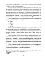 Diplomdarbs 'Galvojums kā saistību tiesību pastiprināšanas veids', 20.