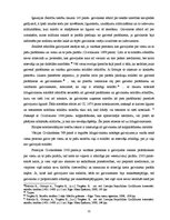 Diplomdarbs 'Galvojums kā saistību tiesību pastiprināšanas veids', 21.