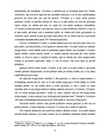 Diplomdarbs 'Galvojums kā saistību tiesību pastiprināšanas veids', 22.