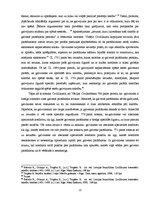 Diplomdarbs 'Galvojums kā saistību tiesību pastiprināšanas veids', 23.