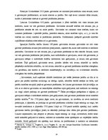 Diplomdarbs 'Galvojums kā saistību tiesību pastiprināšanas veids', 24.