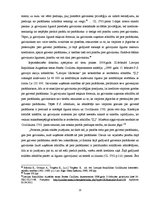 Diplomdarbs 'Galvojums kā saistību tiesību pastiprināšanas veids', 25.