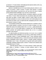 Diplomdarbs 'Galvojums kā saistību tiesību pastiprināšanas veids', 26.