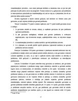 Diplomdarbs 'Galvojums kā saistību tiesību pastiprināšanas veids', 27.