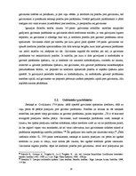 Diplomdarbs 'Galvojums kā saistību tiesību pastiprināšanas veids', 28.