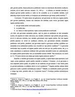 Diplomdarbs 'Galvojums kā saistību tiesību pastiprināšanas veids', 29.