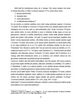 Diplomdarbs 'Galvojums kā saistību tiesību pastiprināšanas veids', 30.