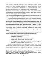 Diplomdarbs 'Galvojums kā saistību tiesību pastiprināšanas veids', 31.