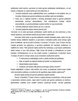 Diplomdarbs 'Galvojums kā saistību tiesību pastiprināšanas veids', 32.