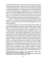 Diplomdarbs 'Galvojums kā saistību tiesību pastiprināšanas veids', 34.