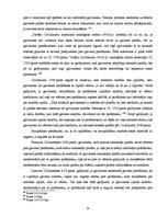 Diplomdarbs 'Galvojums kā saistību tiesību pastiprināšanas veids', 35.