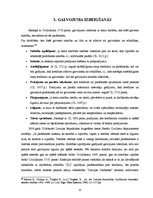 Diplomdarbs 'Galvojums kā saistību tiesību pastiprināšanas veids', 37.