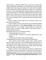 Diplomdarbs 'Galvojums kā saistību tiesību pastiprināšanas veids', 38.