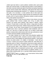 Diplomdarbs 'Galvojums kā saistību tiesību pastiprināšanas veids', 39.