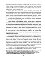 Diplomdarbs 'Galvojums kā saistību tiesību pastiprināšanas veids', 40.