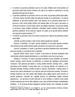 Diplomdarbs 'Galvojums kā saistību tiesību pastiprināšanas veids', 41.