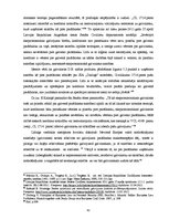 Diplomdarbs 'Galvojums kā saistību tiesību pastiprināšanas veids', 42.