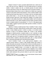 Diplomdarbs 'Galvojums kā saistību tiesību pastiprināšanas veids', 43.