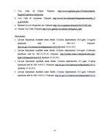 Diplomdarbs 'Galvojums kā saistību tiesību pastiprināšanas veids', 47.