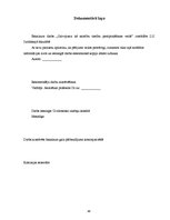 Diplomdarbs 'Galvojums kā saistību tiesību pastiprināšanas veids', 48.