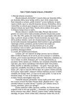 Konspekts 'Ojāra Vācieša dzejoļu krājums "Nolemtība"', 1.