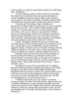 Konspekts 'Ojāra Vācieša dzejoļu krājums "Nolemtība"', 3.