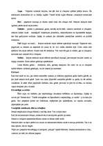 Referāts 'Japāņu etiķete', 2.