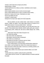 Referāts 'Japāņu etiķete', 3.