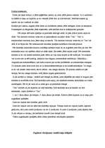 Referāts 'Japāņu etiķete', 4.