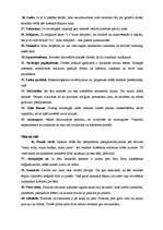 Referāts 'Japāņu etiķete', 10.