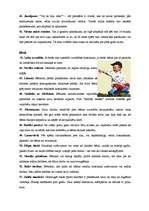 Referāts 'Japāņu etiķete', 11.