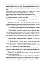 Referāts 'Japāņu etiķete', 12.