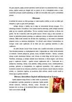 Referāts 'Japāņu etiķete', 13.