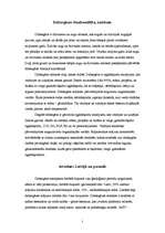 Referāts 'Dabasgāze', 2.