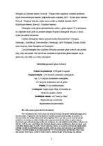 Referāts 'Dabasgāze', 3.