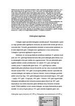 Referāts 'Dabasgāze', 4.