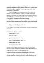 Referāts 'Dabasgāze', 6.